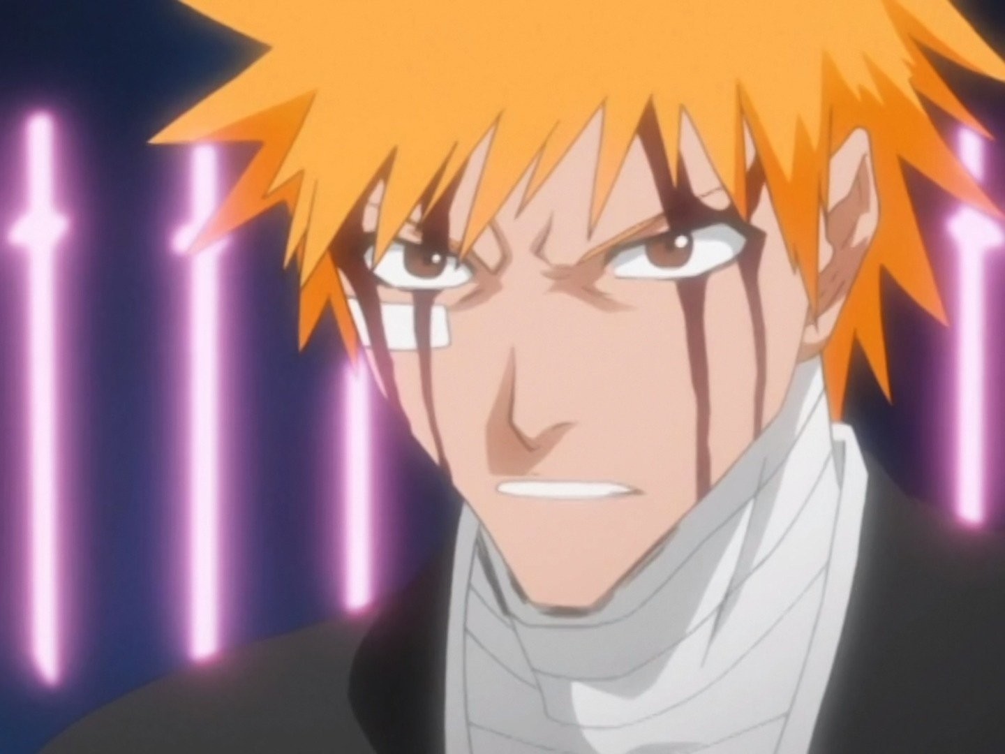 bleach ep 200